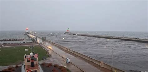 duluth video cam|Duluth Canal Cam